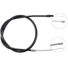 Image de Handremkabel K11036 ABS