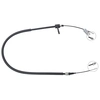 Image de Handremkabel K11048 ABS