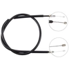 Image de Handremkabel K11056 ABS