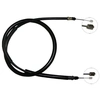 Image de Handremkabel K11076 ABS