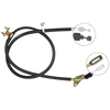 Image de Handremkabel K11088 ABS