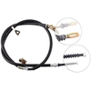 Image de Handremkabel K11107 ABS