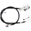 Image de Handremkabel K11108 ABS