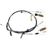Image de Handremkabel K11115 ABS
