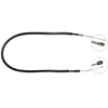 Image de Handremkabel K11116 ABS