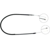 Image de Handremkabel K11136 ABS