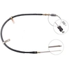 Image de Handremkabel K11138 ABS