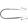 Image de Handremkabel K11146 ABS