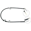 Image de Handremkabel K11158 ABS