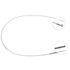 Image de Handremkabel K11165 ABS