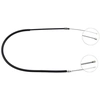Image de Handremkabel K11166 ABS