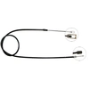 Image de Handremkabel K11171 ABS