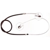 Image de Handremkabel K11176 ABS
