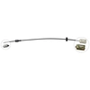 Image de Handremkabel K11181 ABS