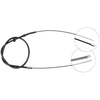 Image de Handremkabel K11196 ABS
