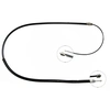 Image de Handremkabel K11206 ABS