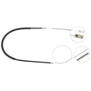 Image de Handremkabel K11216 ABS