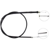 Image de Handremkabel K11236 ABS