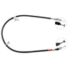Image de Handremkabel K11237 ABS