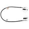 Image de Handremkabel K11238 ABS