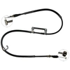 Image de Handremkabel K11247 ABS