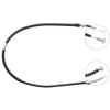 Image de Handremkabel K11248 ABS