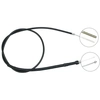 Image de Handremkabel K11256 ABS