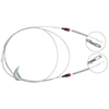 Image de Handremkabel K11265 ABS