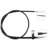 Image de Handremkabel K11266 ABS