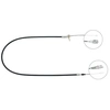 Image de Handremkabel K11267 ABS