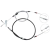 Image de Handremkabel K11275 ABS
