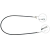 Image de Handremkabel K11278 ABS
