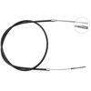 Image de Handremkabel K11288 ABS