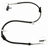Image de Handremkabel K11316 ABS