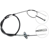 Image de Handremkabel K11317 ABS
