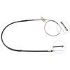Image de Handremkabel K11328 ABS
