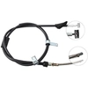 Image de Handremkabel K11336 ABS