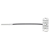 Image de Handremkabel K11371 ABS