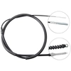 Image de Handremkabel K11376 ABS