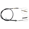 Image de Handremkabel K11397 ABS