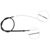 Image de Handremkabel K11406 ABS