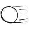 Image de Handremkabel K11426 ABS