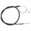 Image de Handremkabel K11428 ABS
