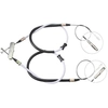 Image de Handremkabel K11435 ABS
