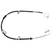Image de Handremkabel K11437 ABS