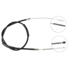 Image de Handremkabel K11446 ABS