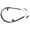 Image de Handremkabel K11448 ABS