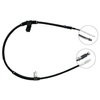 Image de Handremkabel K11457 ABS