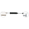 Image de Handremkabel K11461 ABS