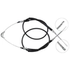 Image de Handremkabel K11465 ABS